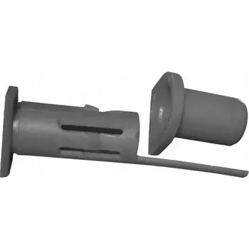 Spojková sada Metalcaucho 03799 Vodící pouzdro, spojka