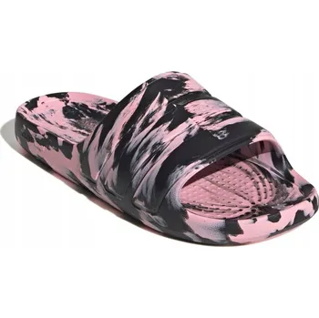 Dámská obuv Nazouváky Adidas ADILETTE FLOW IH3079 vel. 39