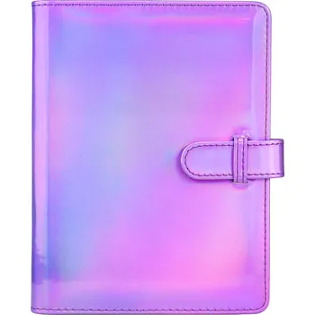 Album na 128 fotografií FujiFilm Instax Mini 12 11 9