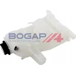 Bogap E4240111 Vyrovnávací nádržka chladicí kapaliny