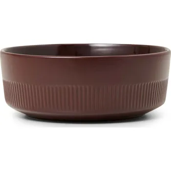 Marc O'Polo, Mistička na občerstvení Moments 12 cm hnědá - Formadore