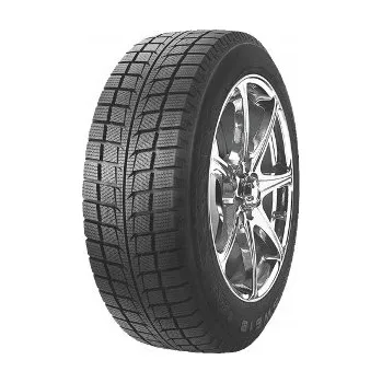 Zimní osobní pneu Zimní pneumatika Westlake SW618 225/55 R17 101 H s přilnavostí na sněhu (3PMSF), zesílená (XL)