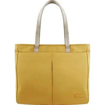 Taška na notebook 16" UNIQ