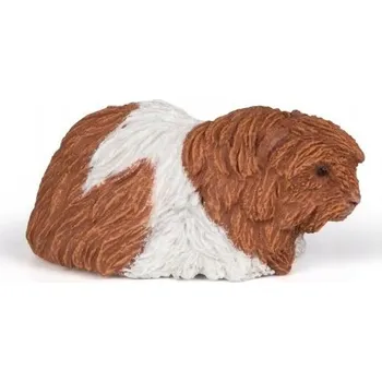 Figurka MORČE [FIGURKA]