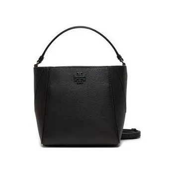 Kabelka Kabelka Tory Burch 158500 Černá OS