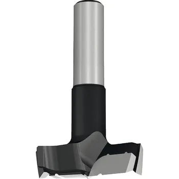 Příslušenství k vrtačce "CMT 317 Xtreme Sukovník pro kolíkovačky S10 L57,5 HW - D15 S=10x26 L57,5 L"