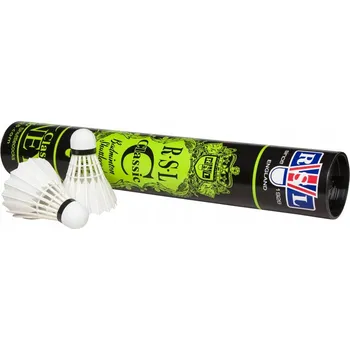 Sada klasických míčků RSL