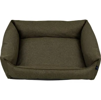 Pelíšek pro psa Voděodolný PELÍŠEK POTAH 120x90 cm