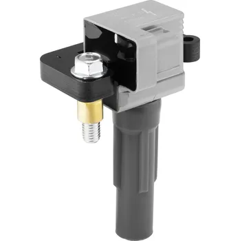 Zapalovací cívka Zapalovací cívka BorgWarner (BERU) ZSE313