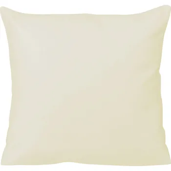 Povlak na polštářek Povlak na polštářek na spaní Darymex 40 x 40 cm