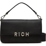 Kabelka John Richmond RWA24084BO Černá OS