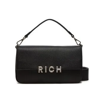 Kabelka Kabelka John Richmond RWA24084BO Černá OS