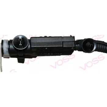 Spojková sada AUDI A4 B8 LIFT 11-15 2.0 TDI TRUBKA HADICE ADBLUE 8K0131963Q