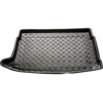 autokoberec Rohož do kufru Rezaw-Plast polypropylen