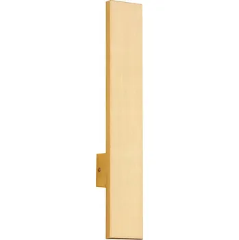 Argon 4724 - LED Nástěnné svítidlo FREEMONT LED/6W/230V 45 cm