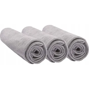 Přebalovací podložka Měkká přebalovací podložka Easy dort 50 x 70 cm, vícebarevná