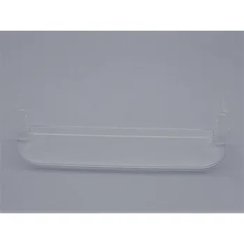 Gorenje spodní police na lahve dveří ledničky
