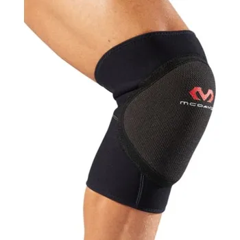Chránič kolene Chrániče kolen McDavid 671 velikost S, vel.