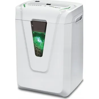 Kancelářská technika Skartovačka Kobra P-4 30 l