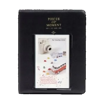 Album na 64 fotografií pro Fujifilm INSTAX MINI 11 25s
