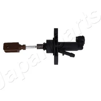 Spojkový válec Hlavní válec, spojka JAPANPARTS FR-806