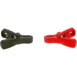 Nabíječka baterií BOSCH 0 189 999 110