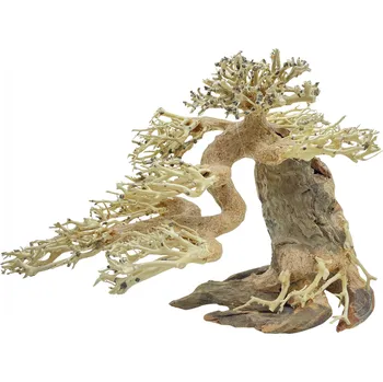 Dekorace do akvária Aqua Bonsai M (ID Z06234)