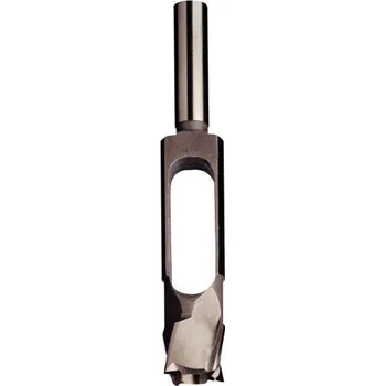 Příslušenství k vrtačce "CMT Zátkovník - D57 d45 L160 S=16x50 Z6 P"