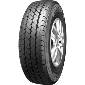 Roadx 215/70R15C 109S RX QUEST 02 DOT25 (Van letní pneu Roadx RX QUEST 02 215/70-15)