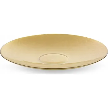 Eurofirany Podnos 1 cm