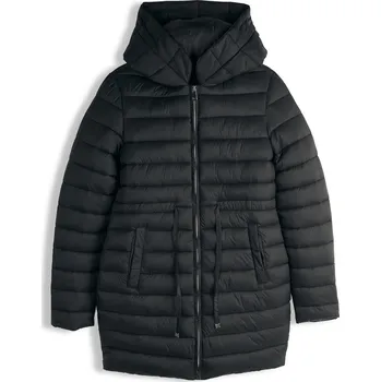 GATE Prošívaná bunda 50 625-1710/89