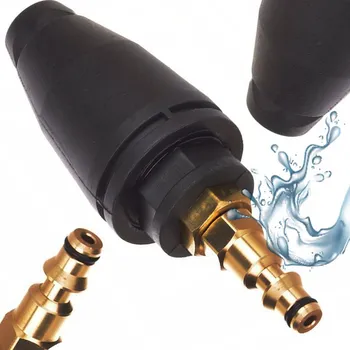 Příslušenství pro vysokotlaký čistič ZESÍLENÁ ROTAČNÍ TRYSKA PRO TLAKOVÉ MYČKY LAVOR GALAXY ICLEAN WAVE VERTIGO PRIME