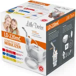 Little Doctor LD-220mC