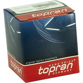 Rozvod motoru Topran 115 869 Napínák rozvodového řetězu