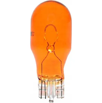 Autožárovka Žárovka, mlhové světlomet M-Tech Z93