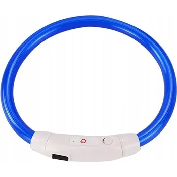 Obojek pro psa Obojek pro psa Surtep Animals, univerzální velikost