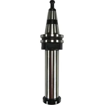 "Upínací hlava ISO30 s trnem - D30x100mm"