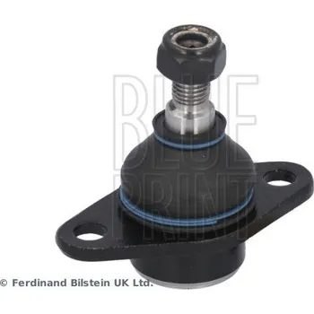 Podpora-/ Kloub BLUE PRINT ADG08665