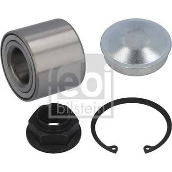 Sada ložisek kol FEBI BILSTEIN 39622