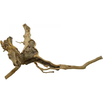 Dekorace do akvária Red Moor Wood M 30-40cm (ID Z05853)