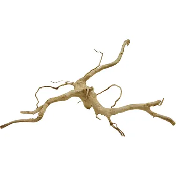 Dekorace do akvária Red Moor Wood S 20-30cm (ID Z07823)