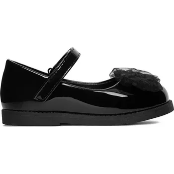 Dámské baleríny Baleríny Jenny