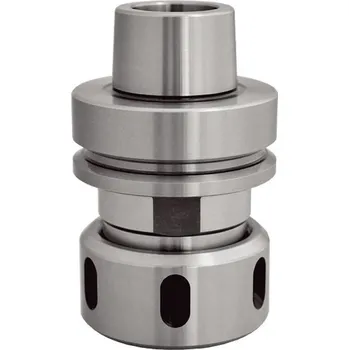 "Upínací hlava HSK F63F DIN6388 - bez ložiskové matice Pravotočivá"