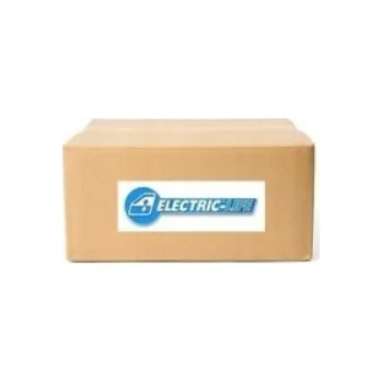 Dveře karosérie Vnější klika dveří Electric Life ZR8080100