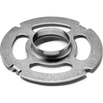 Příslušenství k frézce "Festool Kopírovací kroužek KR-D 40,0/OF 2200"