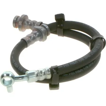 Brzdová hadice Bosch 1 987 481 081 Brzdová hadice