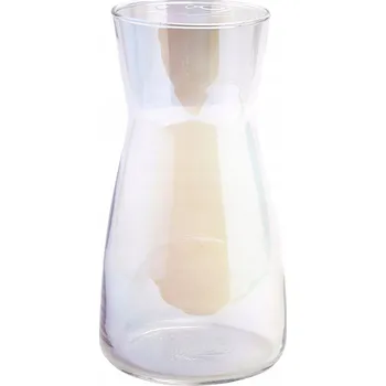 Váza Váza CiciIng sklo 20 cm