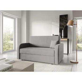 Pohovka Rozkládací pohovka Fady 3 - Kronos 53