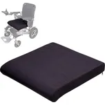 inSPORTline 28891 podsedák k vozíku…