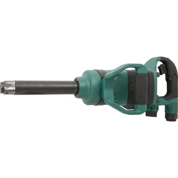 Utahovák rázový vzduchový 1" 2712Nm JAI 0803